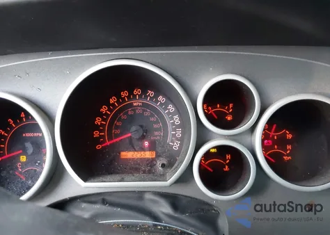 2011 Toyota Tundra Grade 4.6L V8 из США, поврежденный, VIN 5TFRM5F15BX034969